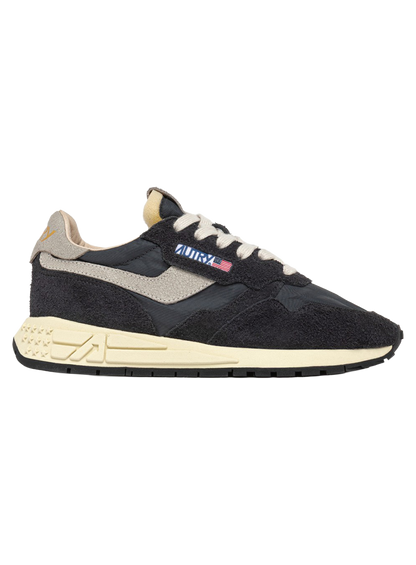 AUT2SNE01213LEW_WHT%2BBLACK_0.png