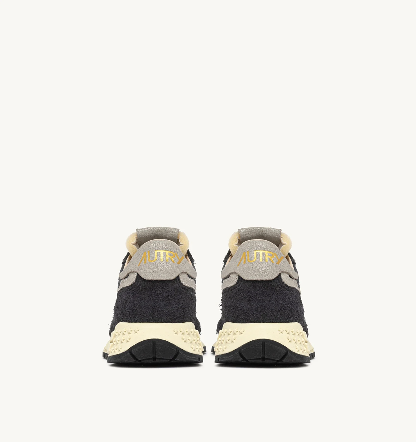 AUT2SNE01213LEW_WHT%2BBLACK_2.png
