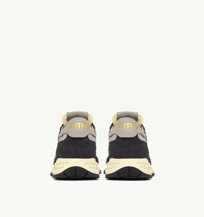 AUT2SNE01213LEW_WHT%2BBLACK_2.png