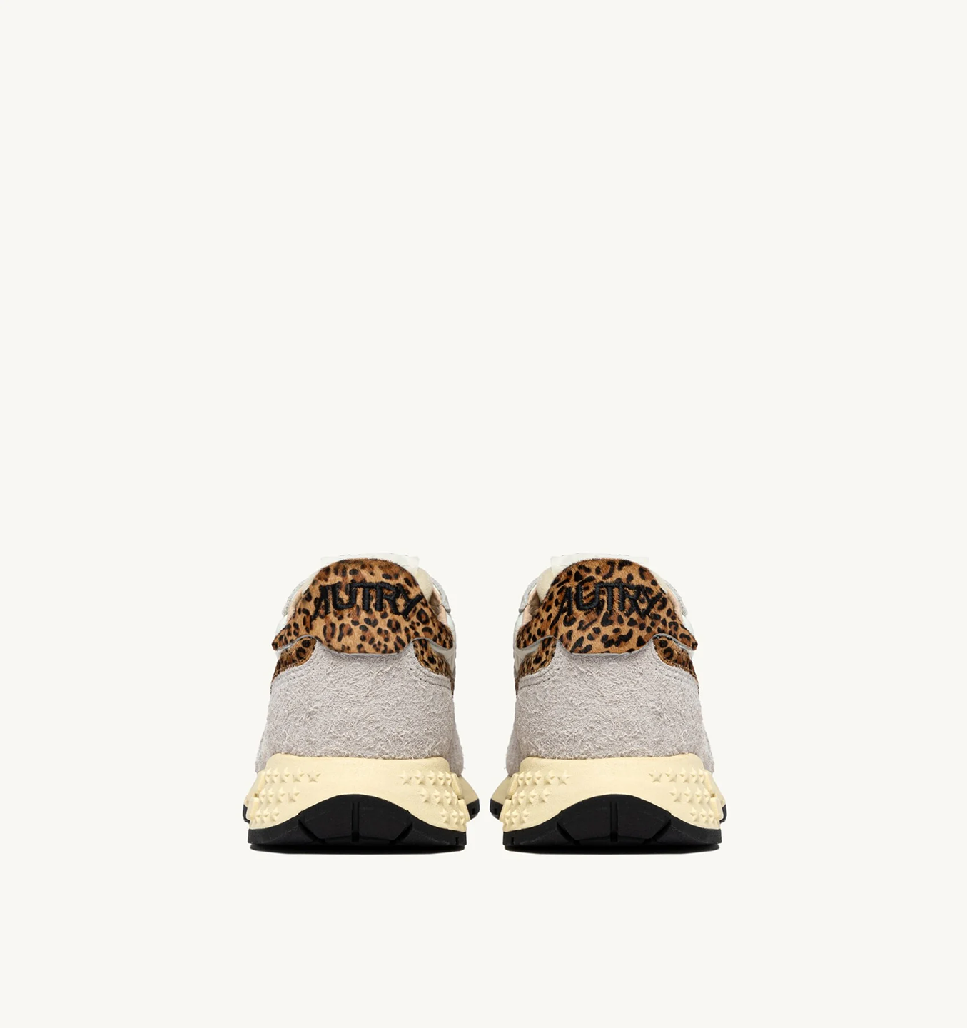 AUT2SNE01213LEW_WHT%2BLEO_2.png