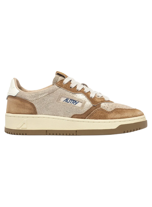 AUT2SNE14433LEW_LAMLEA%2BSUE+PLAT%2BBEIGE_0.png