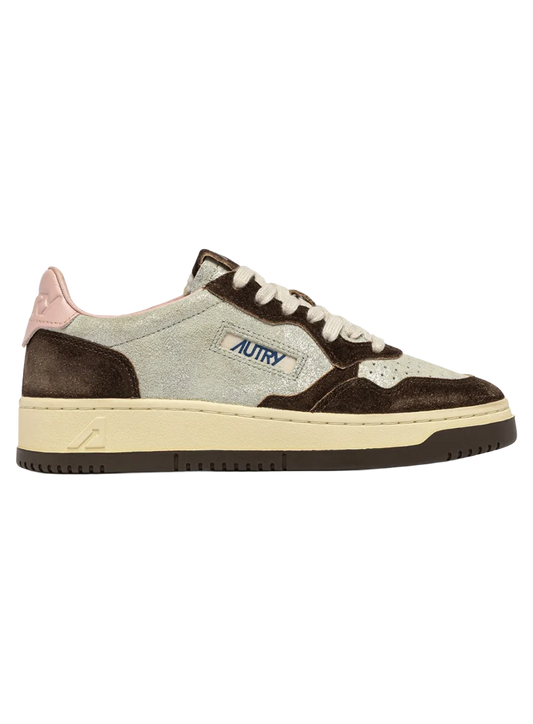 AUT2SNE14433LEW_LAMLEA%2BSUE+SILV%2BMUSTANG_0.png