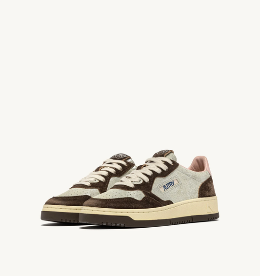 AUT2SNE14433LEW_LAMLEA%2BSUE+SILV%2BMUSTANG_1.png