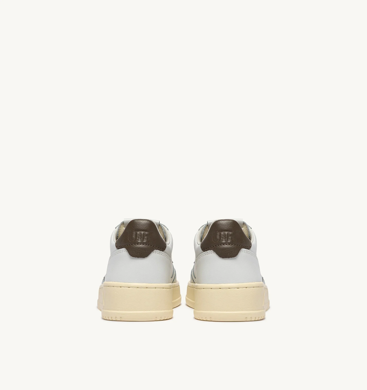 AUT2SNE14433LEW_LEAT%2BLEAT+WHT%2BCHOCO_2.png