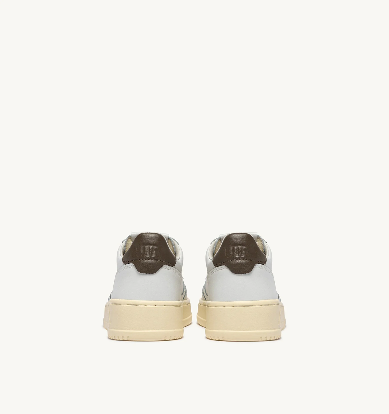 AUT2SNE14433LEW_LEAT%2BLEAT+WHT%2BCHOCO_2.png