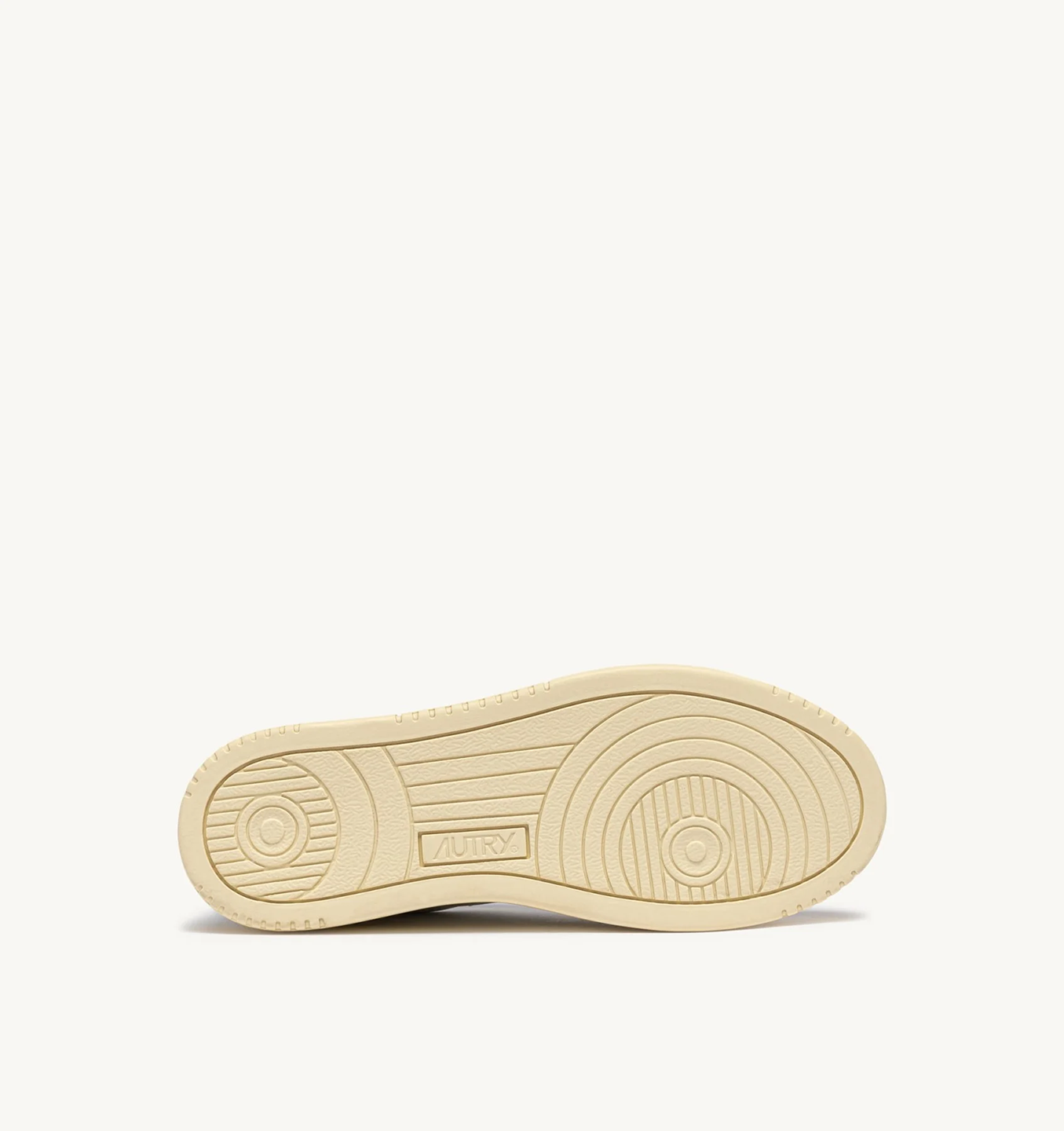 AUT2SNE14433LEW_LEAT%2BLEAT+WHT%2BCHOCO_5.png