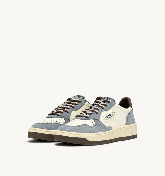 AUT2SNE14433LEW_LEA%2BSUEBIC+WHT%2BATLBLUE_1.png