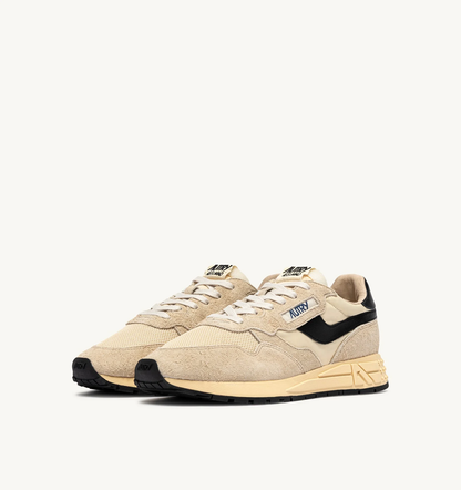 AUT2SNE14433LEW_SUEDE%2BNET+ECRU%2BBLK_1.png
