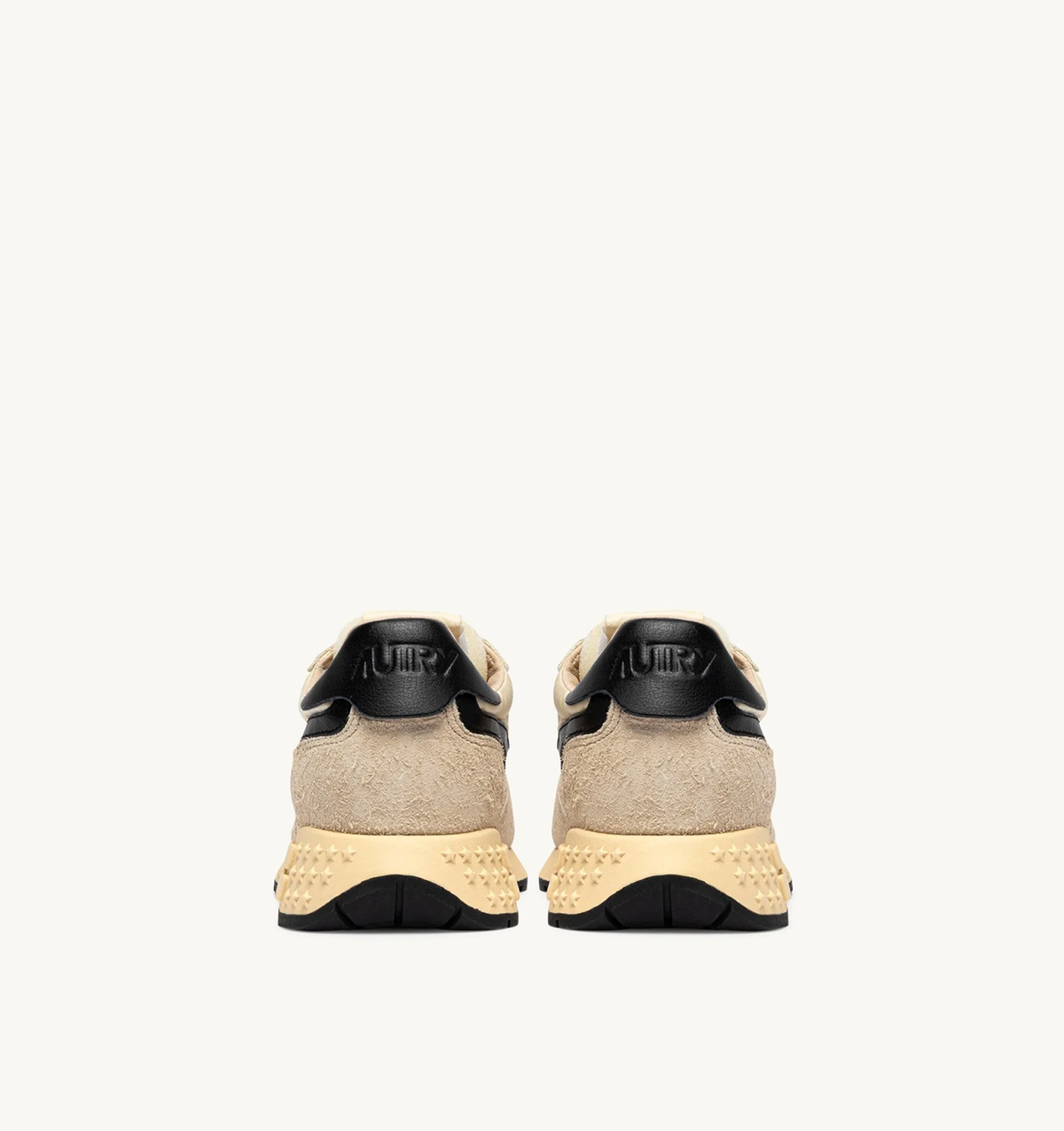 AUT2SNE14433LEW_SUEDE%2BNET+ECRU%2BBLK_2.png