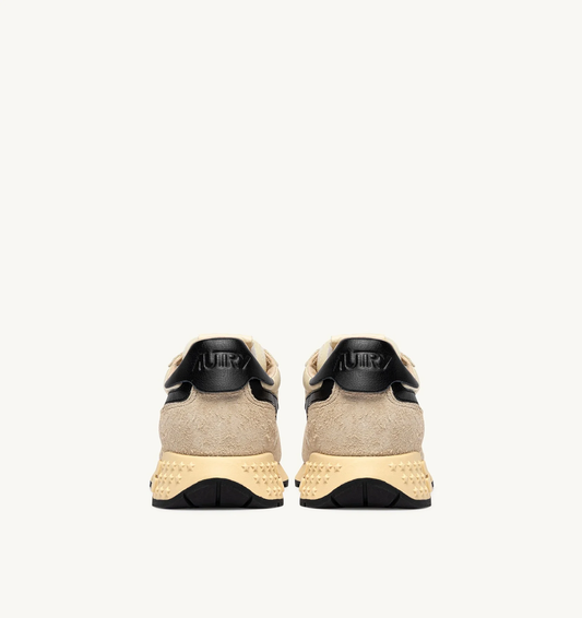AUT2SNE14433LEW_SUEDE%2BNET+ECRU%2BBLK_2.png