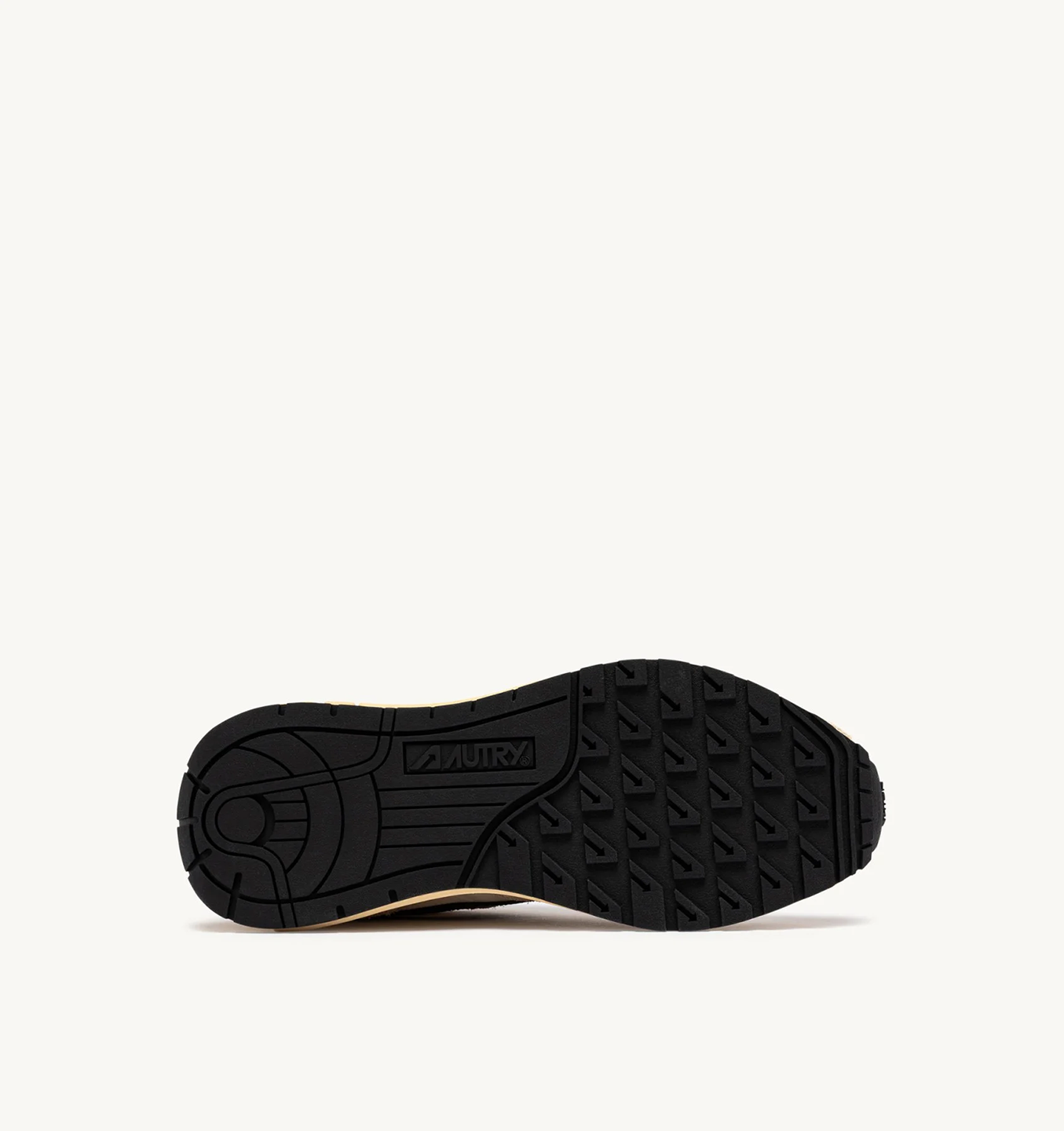 AUT2SNE14433LEW_SUEDE%2BNET+ECRU%2BBLK_5.png
