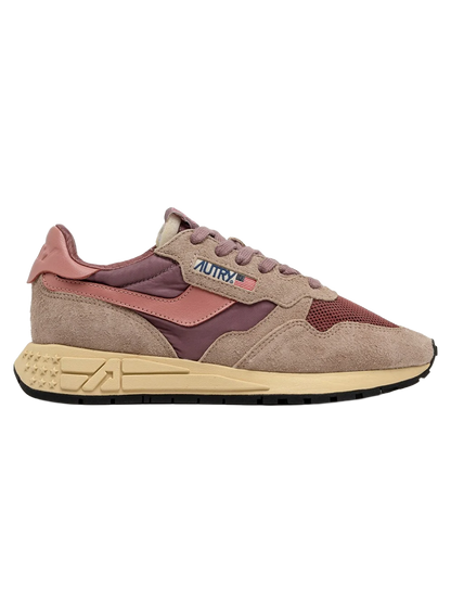 AUT2SNE14433LEW_SUEDE%2BNET+ROSE%2BDESSAND_0.png
