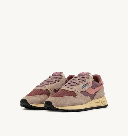 AUT2SNE14433LEW_SUEDE%2BNET+ROSE%2BDESSAND_1.png