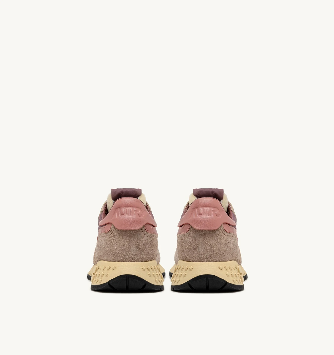 AUT2SNE14433LEW_SUEDE%2BNET+ROSE%2BDESSAND_2.png