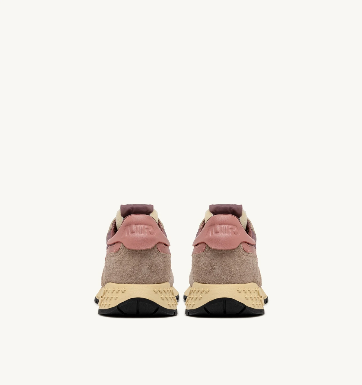 AUT2SNE14433LEW_SUEDE%2BNET+ROSE%2BDESSAND_2.png