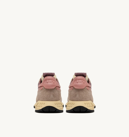 AUT2SNE14433LEW_SUEDE%2BNET+ROSE%2BDESSAND_2.png