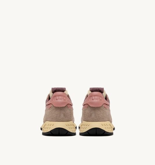 AUT2SNE14433LEW_SUEDE%2BNET+ROSE%2BDESSAND_2.png