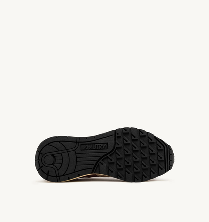 AUT2SNE14433LEW_SUEDE%2BNET+ROSE%2BDESSAND_5.png