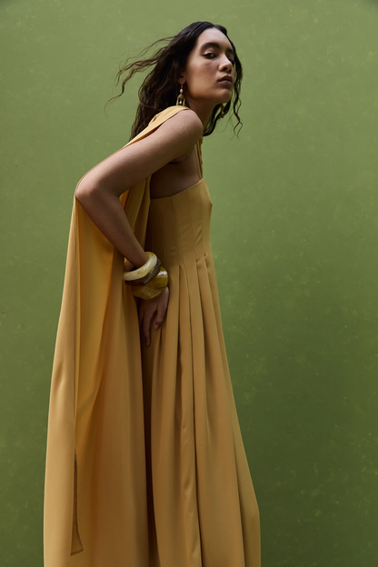 AVO1DRE09325PYW_MUSTARD_3.png