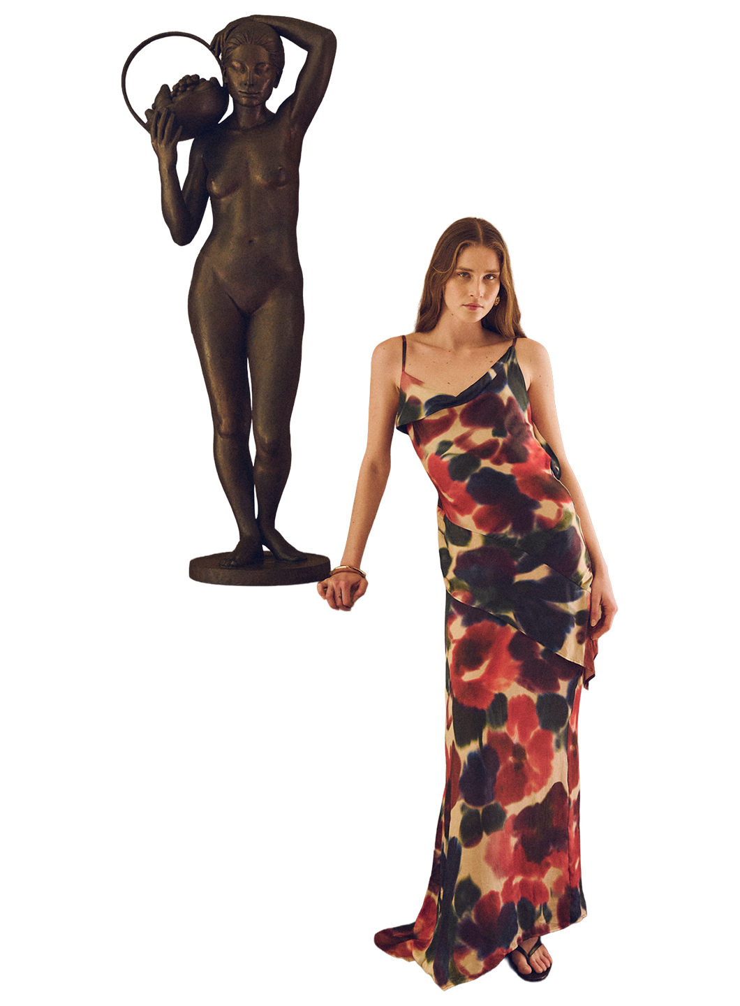 AVO1DRE09332SEW_PRINT_0.png
