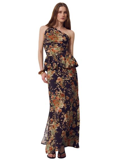 AVO1SKI09328VSW_PRINT_0.png