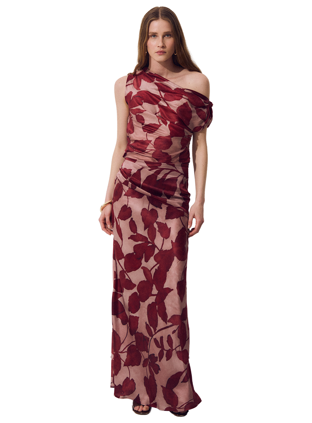 AVO1SKI09330SEW_PRINT_0.png