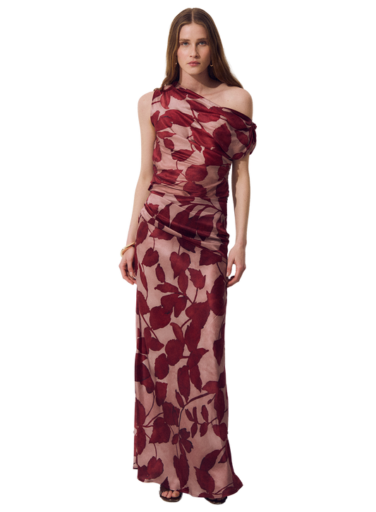 AVO1SKI09330SEW_PRINT_0.png