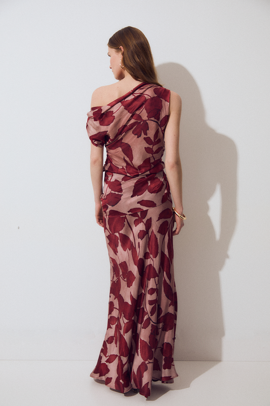 AVO1SKI09330SEW_PRINT_2.png