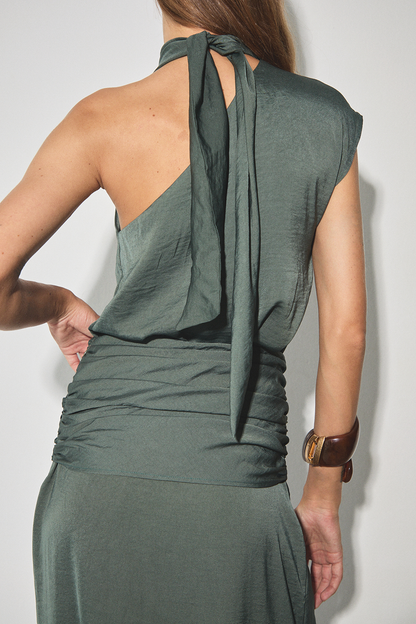 AVO1TOP09317PYW_Khaki_2.png