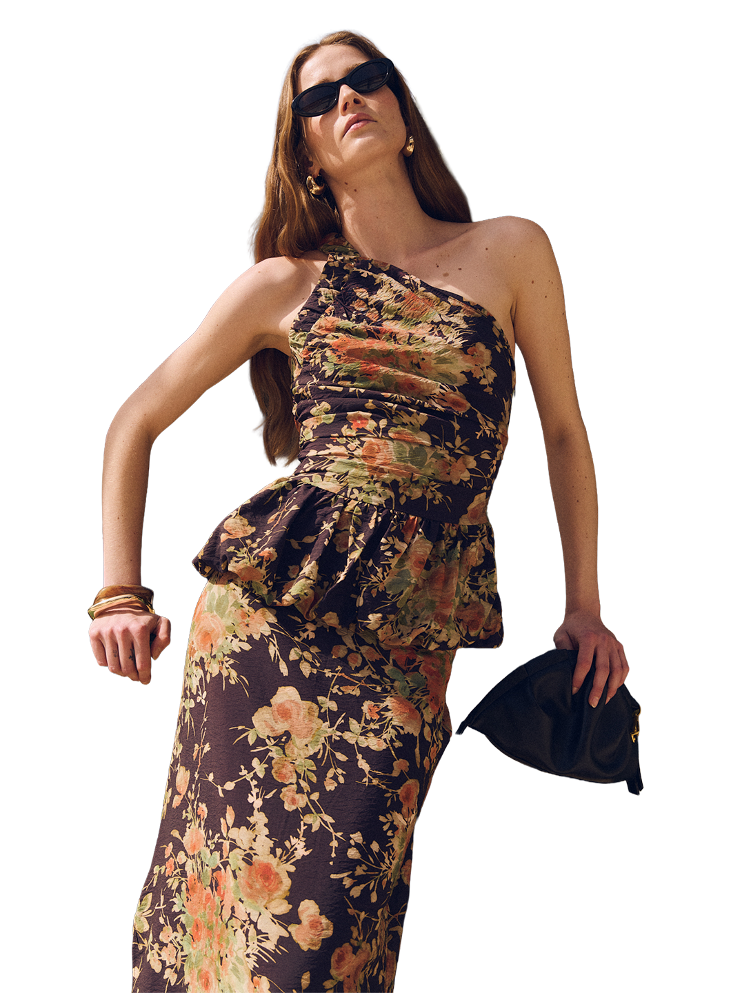 AVO1TOP09327VSW_PRINT_0.png