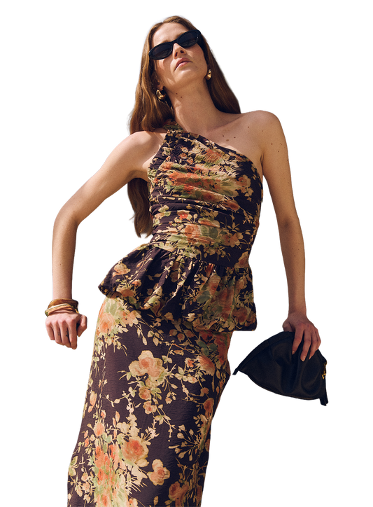 AVO1TOP09327VSW_PRINT_0.png