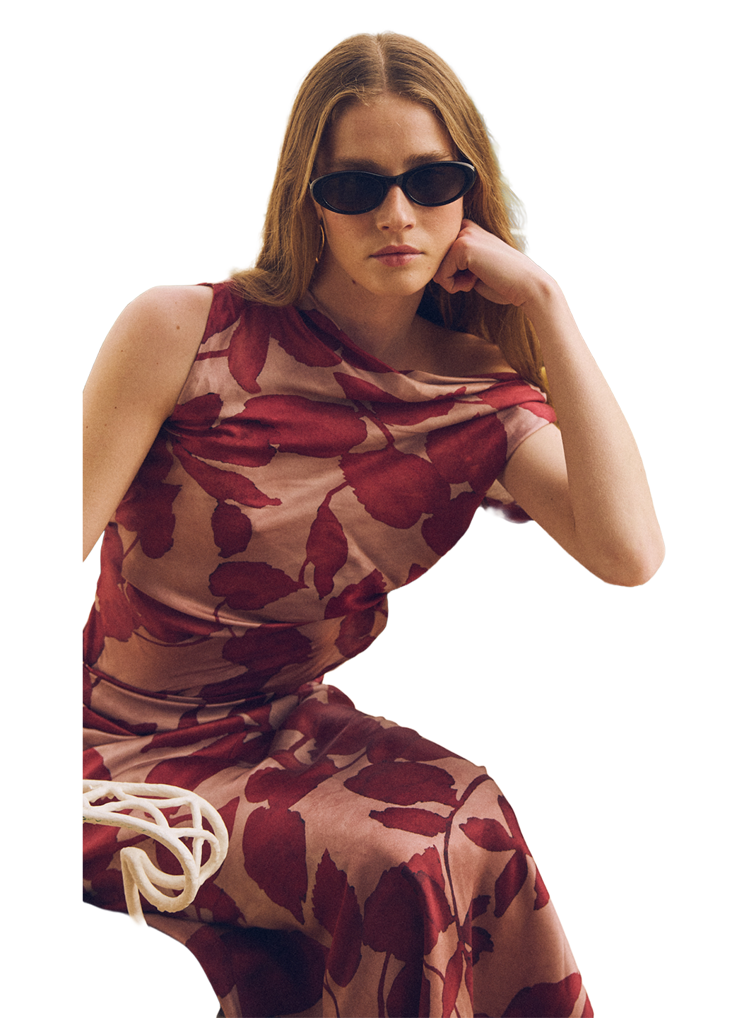 AVO1TOP09329SEW_PRINT_0.png
