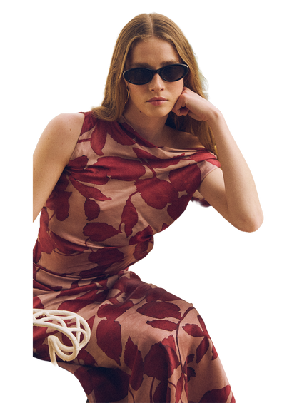 AVO1TOP09329SEW_PRINT_0.png