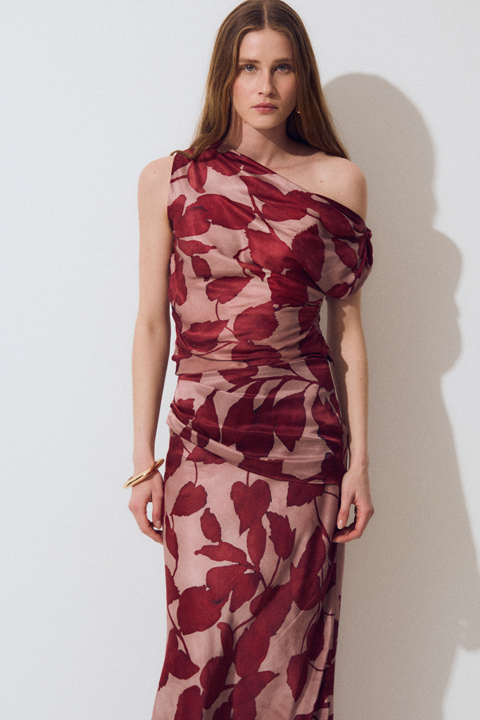 AVO1TOP09329SEW_PRINT_1.png
