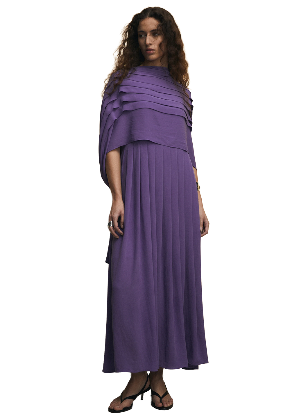 AVO4ACC09326PYW_LILAC_0.png