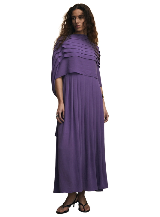 AVO4ACC09326PYW_LILAC_0.png