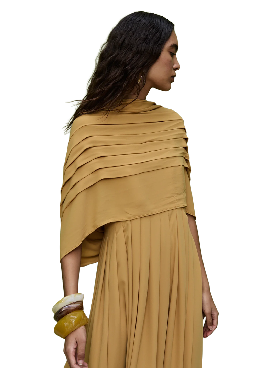 AVO4ACC09326PYW_MUSTARD_0.png