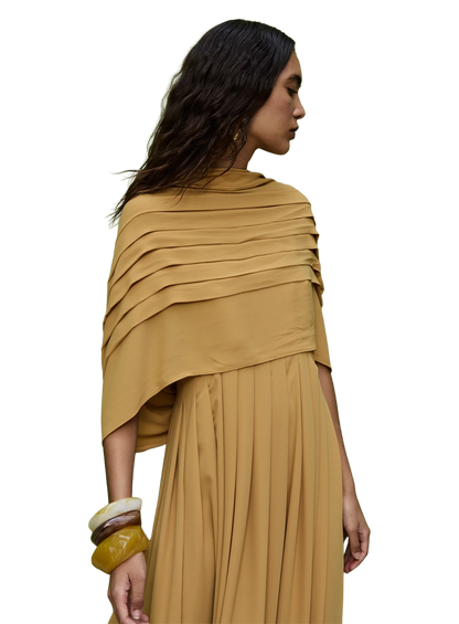 AVO4ACC09326PYW_MUSTARD_0.png