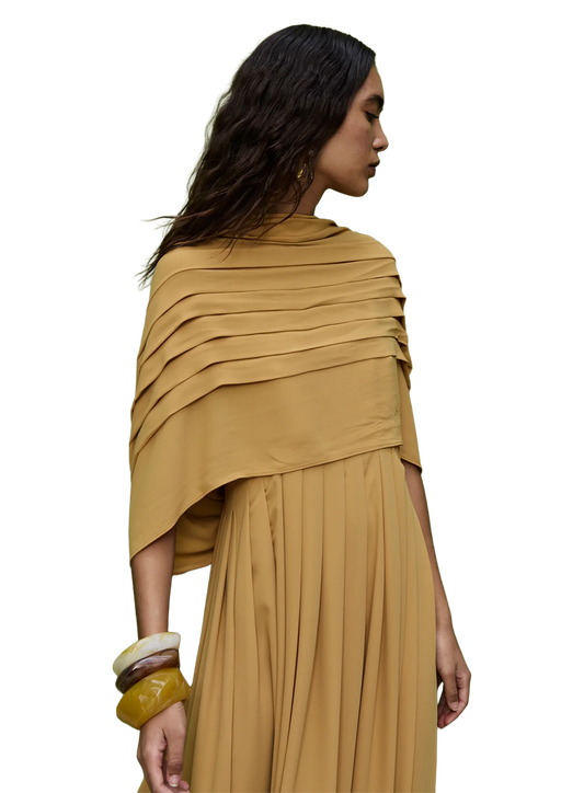 AVO4ACC09326PYW_MUSTARD_0.png