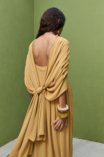 AVO4ACC09326PYW_MUSTARD_1.png
