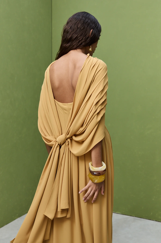 AVO4ACC09326PYW_MUSTARD_1.png