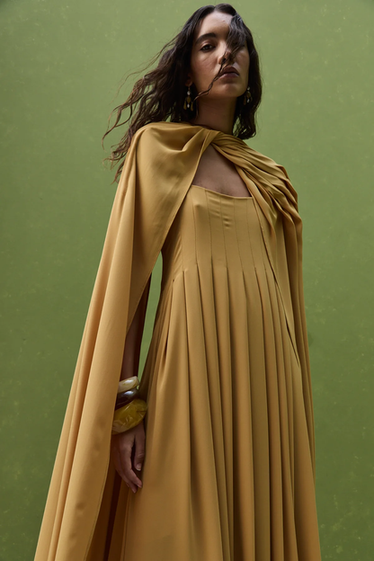 AVO4ACC09326PYW_MUSTARD_2.png