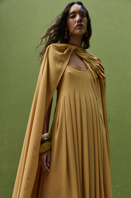 AVO4ACC09326PYW_MUSTARD_2.png