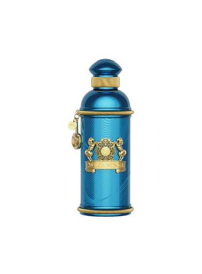 AXJ6FCG03841ALU_Azul+claro_0.png