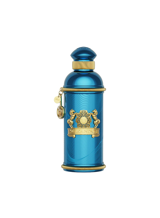 AXJ6FCG03841ALU_Azul+claro_0.png
