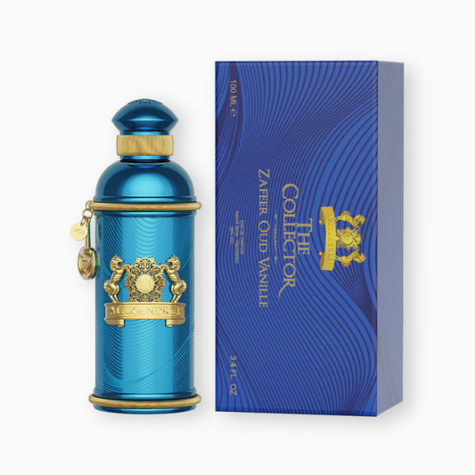 AXJ6FCG03841ALU_Azul+claro_1.png