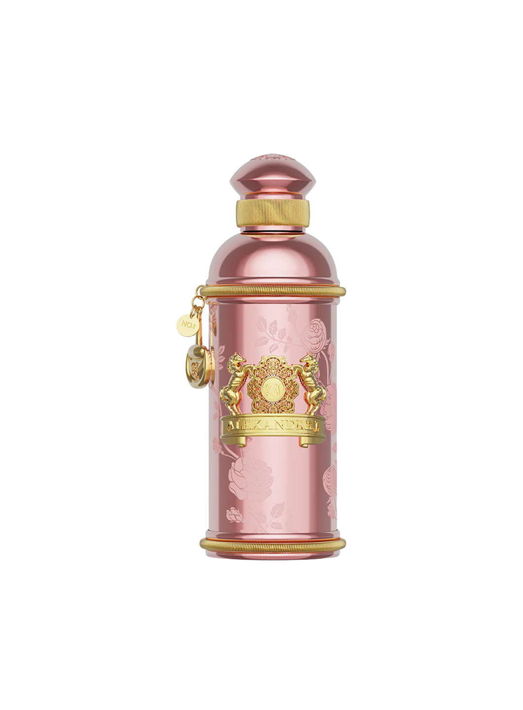 AXJ6FCG03842ALU_Rosa+chispeante_0.png
