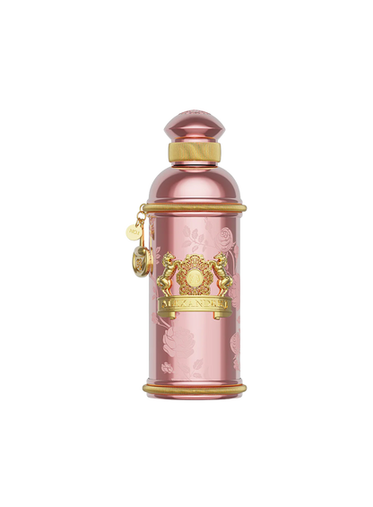 AXJ6FCG03842ALU_Rosa+chispeante_0.png