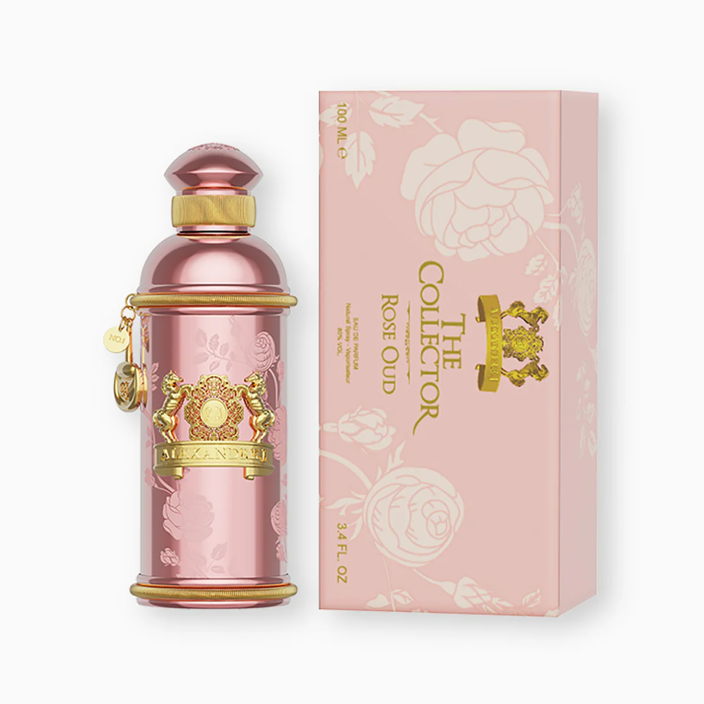 AXJ6FCG03842ALU_Rosa+chispeante_1.png