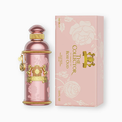 AXJ6FCG03842ALU_Rosa+chispeante_1.png
